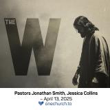 Show Coverart