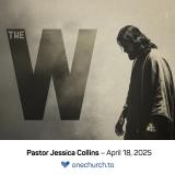 Show Coverart