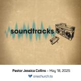 Show Coverart