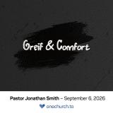 Show Coverart