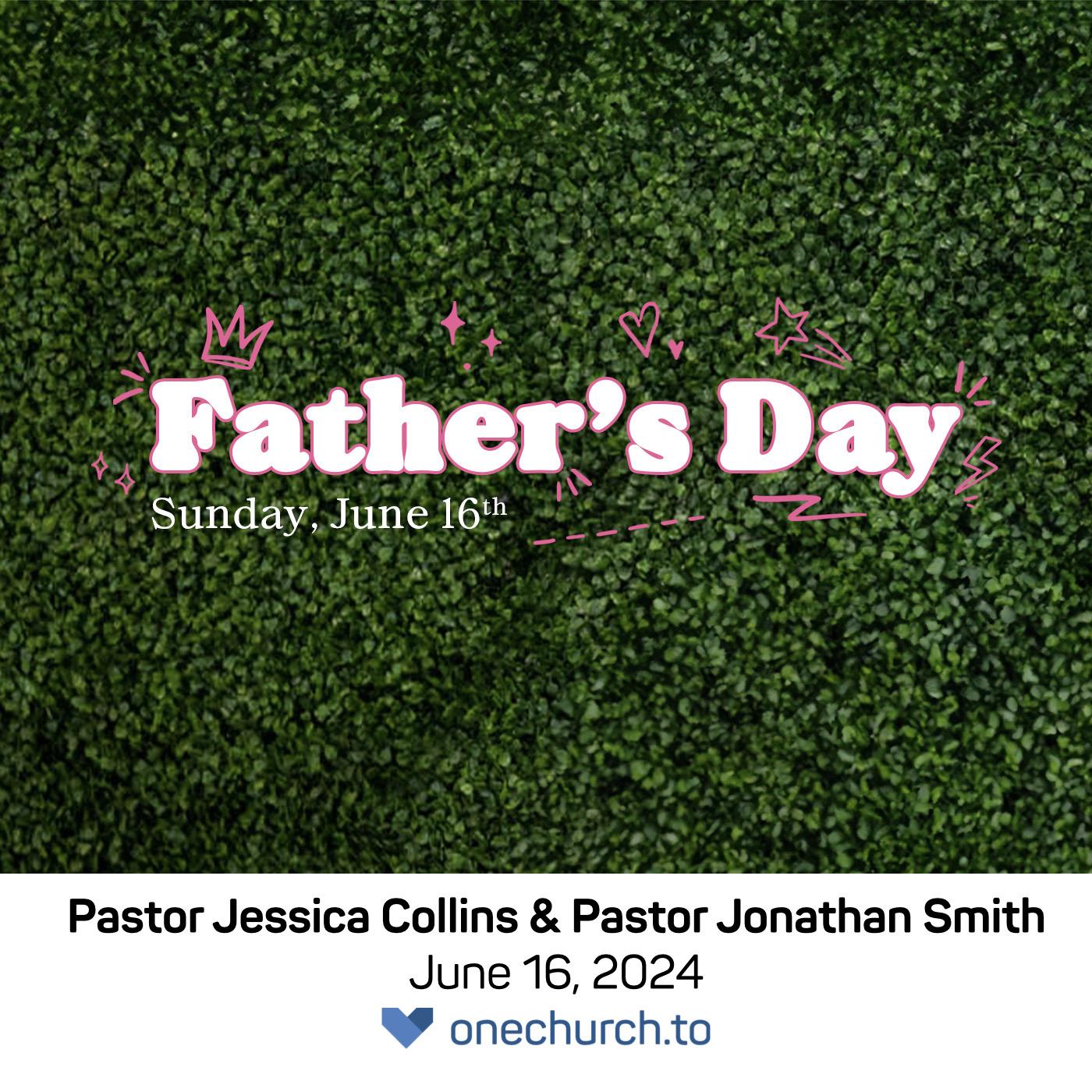 The top 3 things the bible doesn’t teach about men… but we sometimes believe. episode artwork