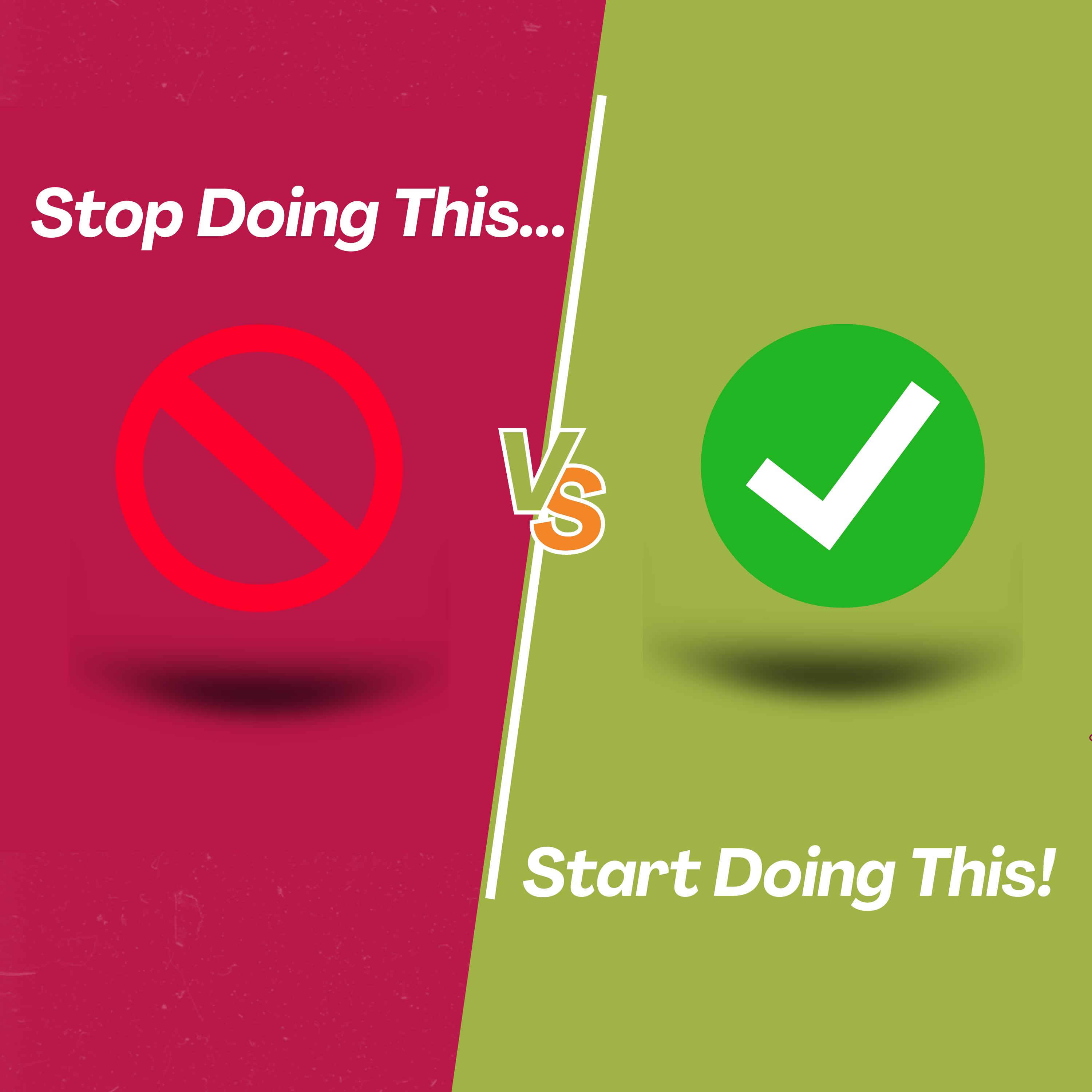 The Trait Every Great PT Shares — with Dr. Gail Deyle