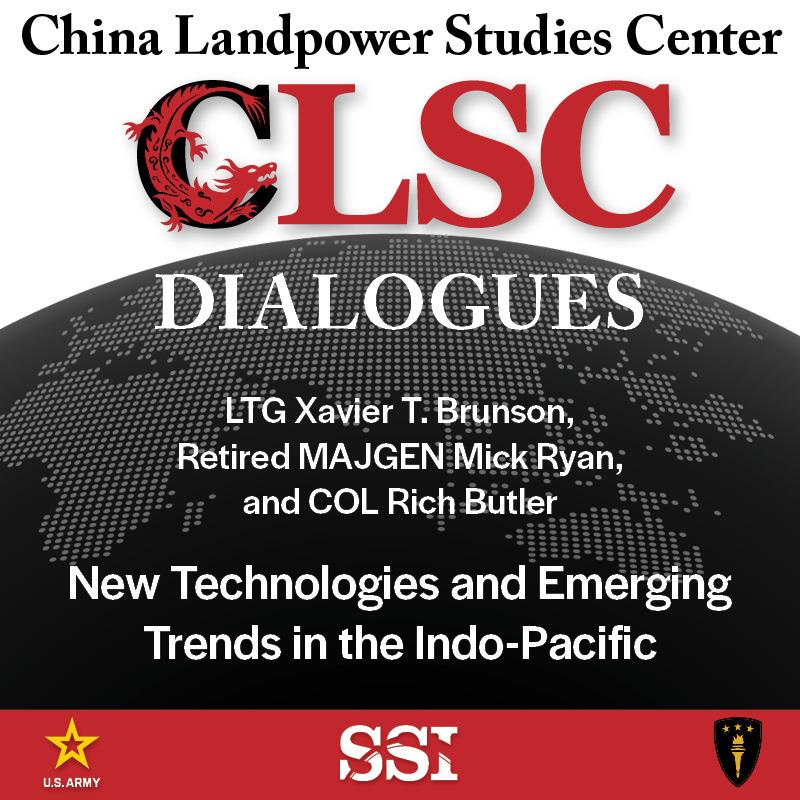 CLSC Dialogues