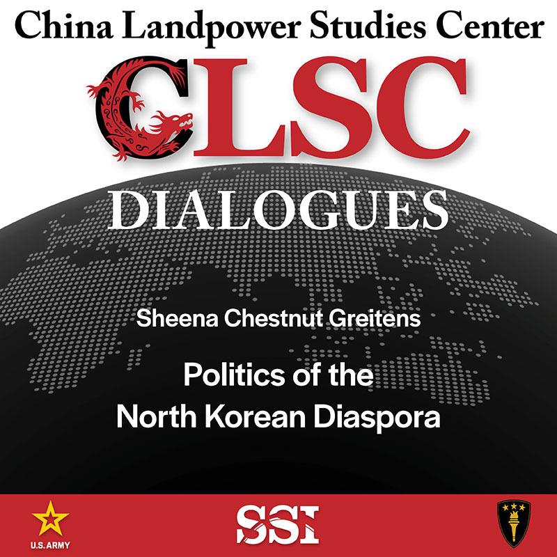 CLSC Dialogues