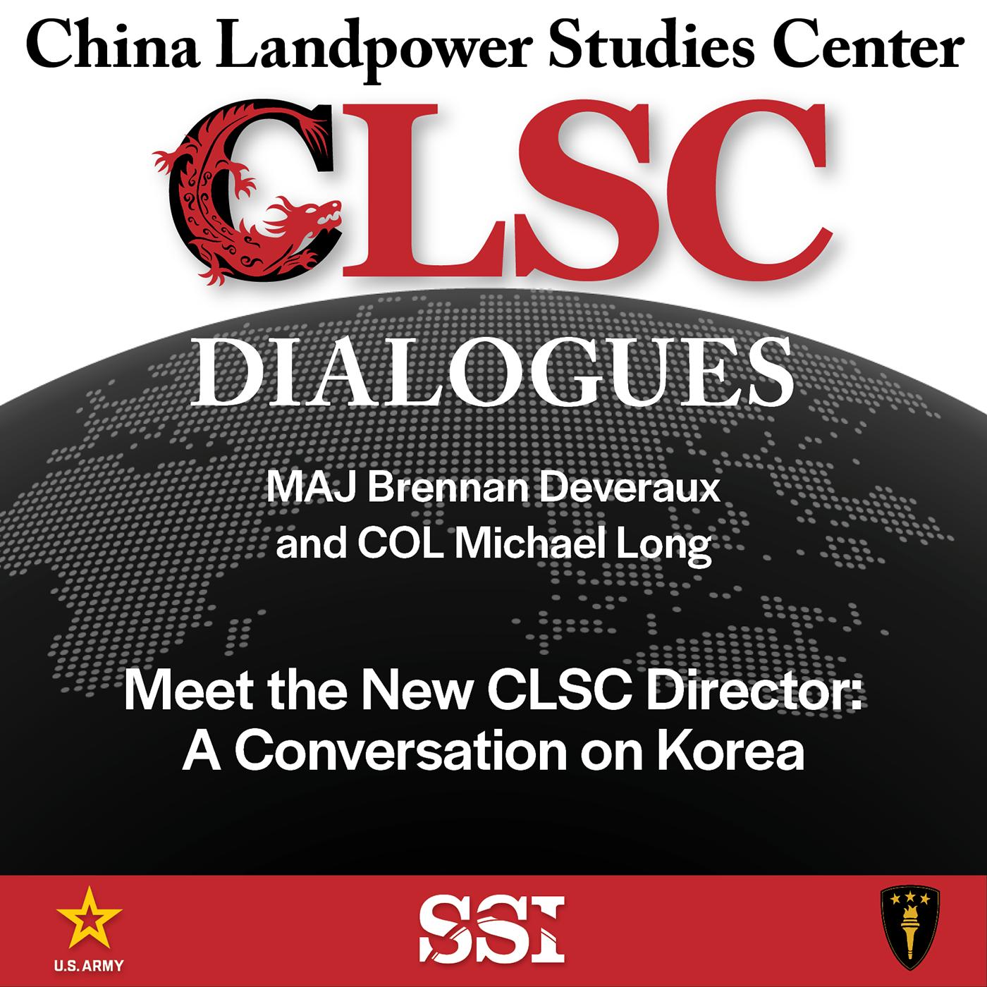 CLSC Dialogues