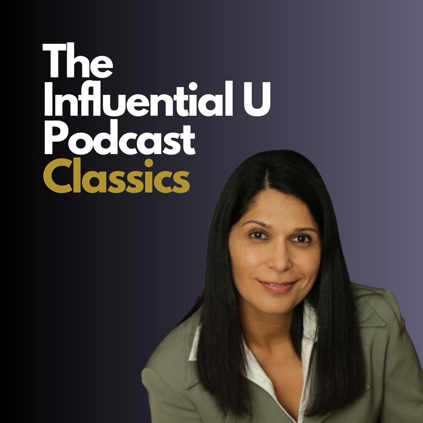 Influential U