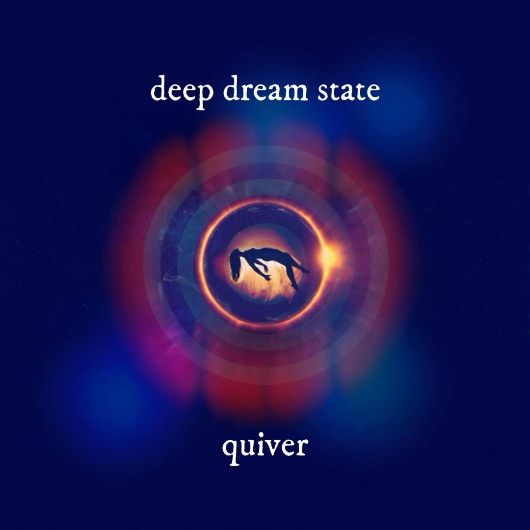 Quiver | Vale Four: Targeted Cycle episode artwork