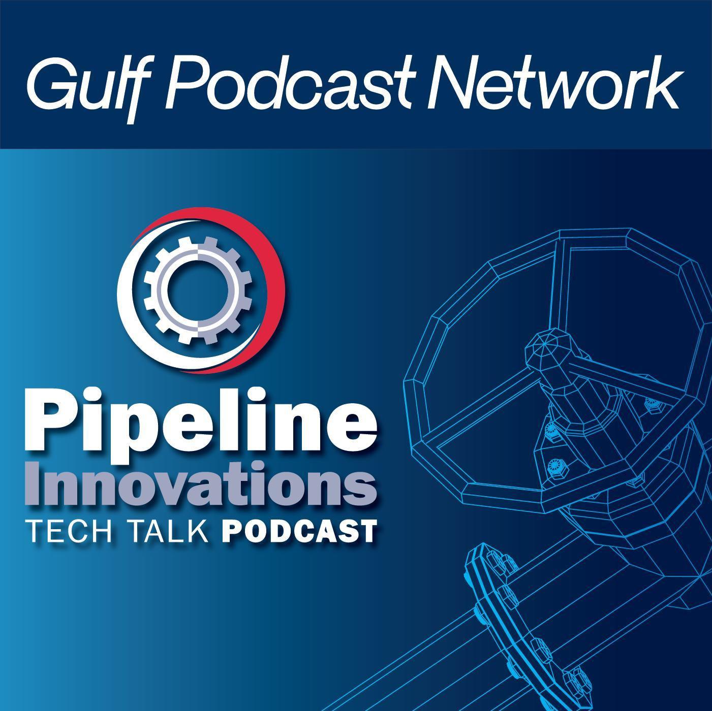 Australia looks to develop more gas pipelines infrastructure