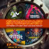 Show Coverart
