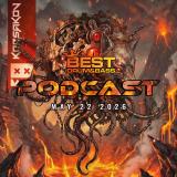 Show Coverart