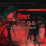 Show Coverart