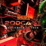 Show Coverart