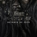 Show Coverart