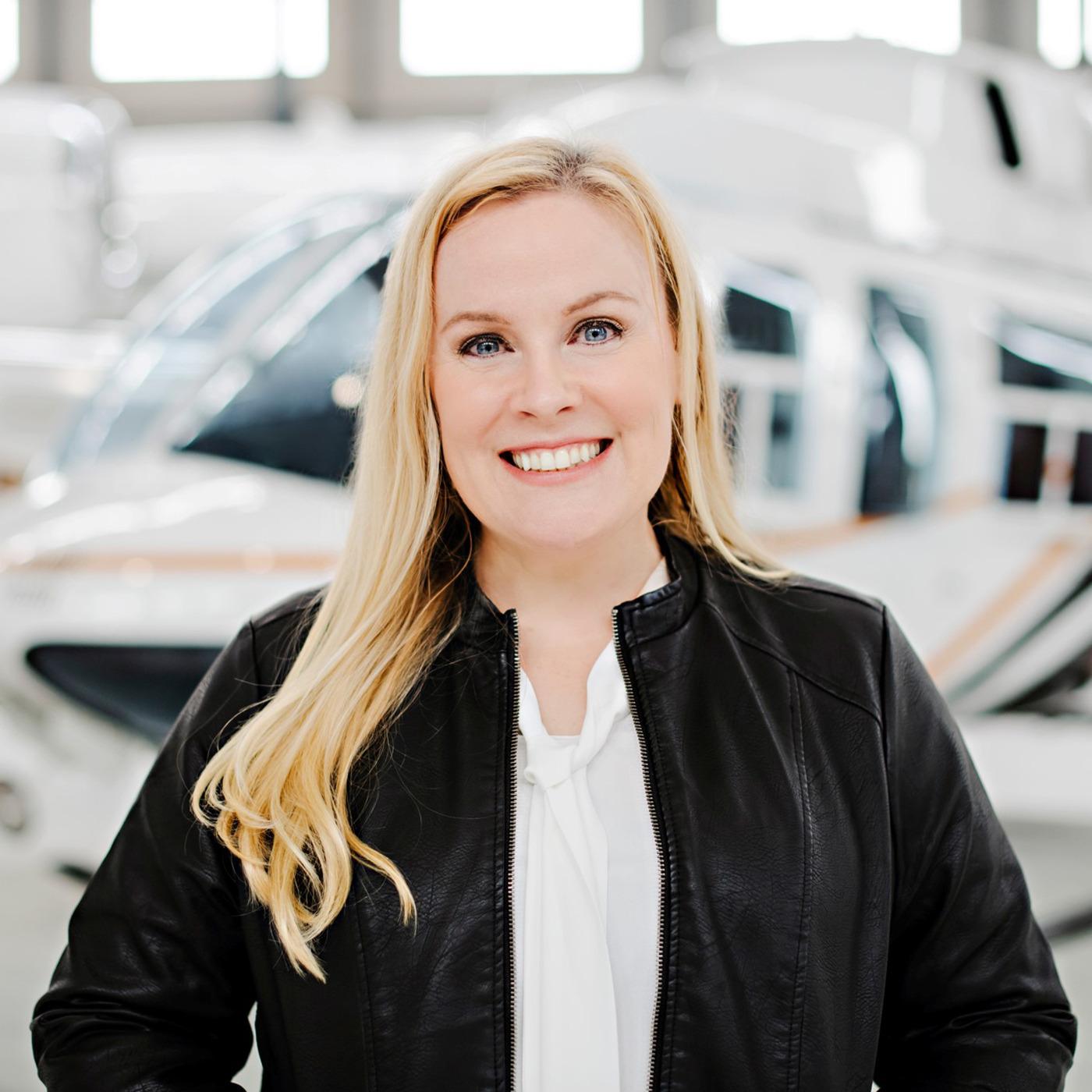 Fondation canadienne pour l\'innovation