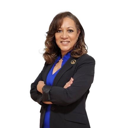 Part 1: Close Up Radio Spotlights Life Mastery Consultant Denise Hanks episode artwork