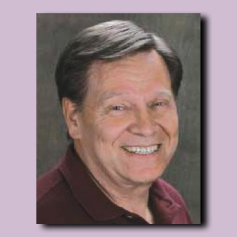 Close Up Radio Spotlights Gil Case of Advanced Medical Health Clinic episode artwork