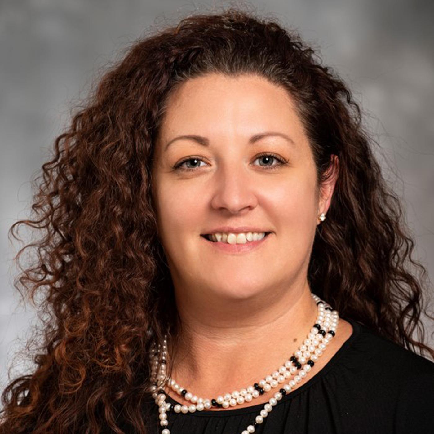 Part 1: Close Up Radio Spotlights Nurse and Healthcare Technology Consultant Mischa Sorensen — Close Up Radio cover