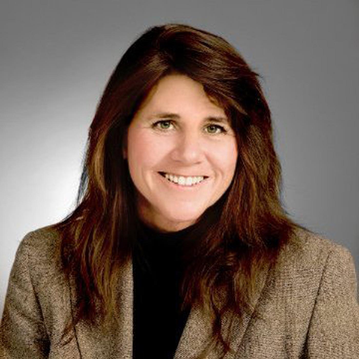 Close Up Radio Spotlights Dr. Judy Osterhage of Parenting Matters Consulting and Family Matters Consulting episode artwork