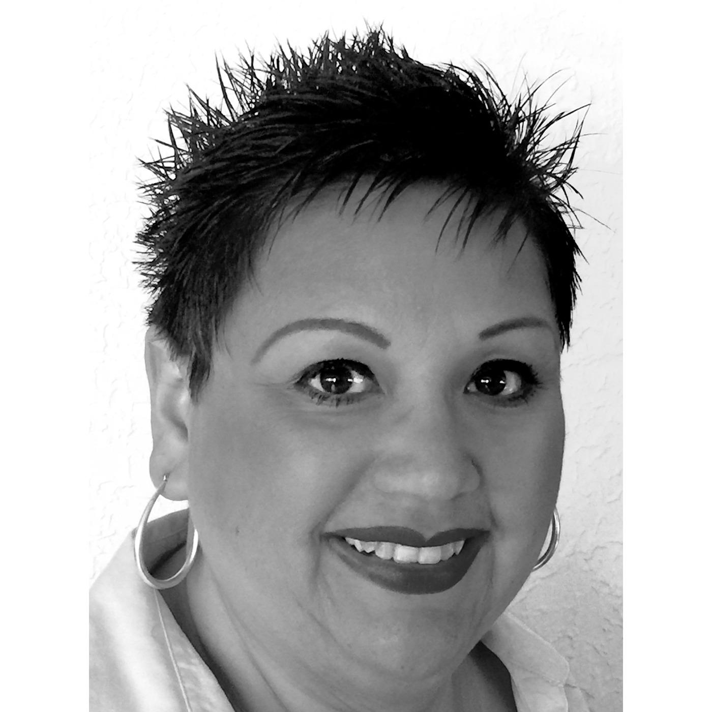 Close Up Radio Spotlights the Law Firm of Mary Ann Romero & Associates episode artwork