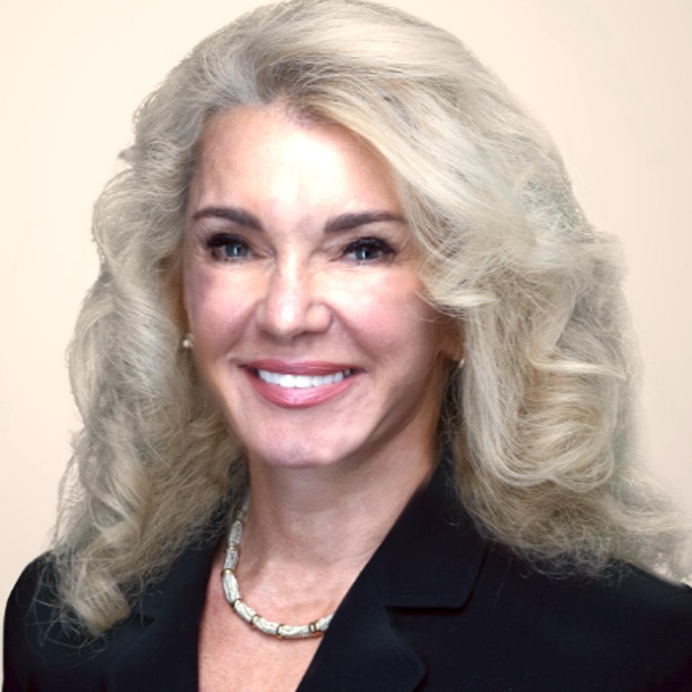 Close Up Radio Spotlights Real Estate Litigation Attorney Cara M. Houck at Holland & Knight