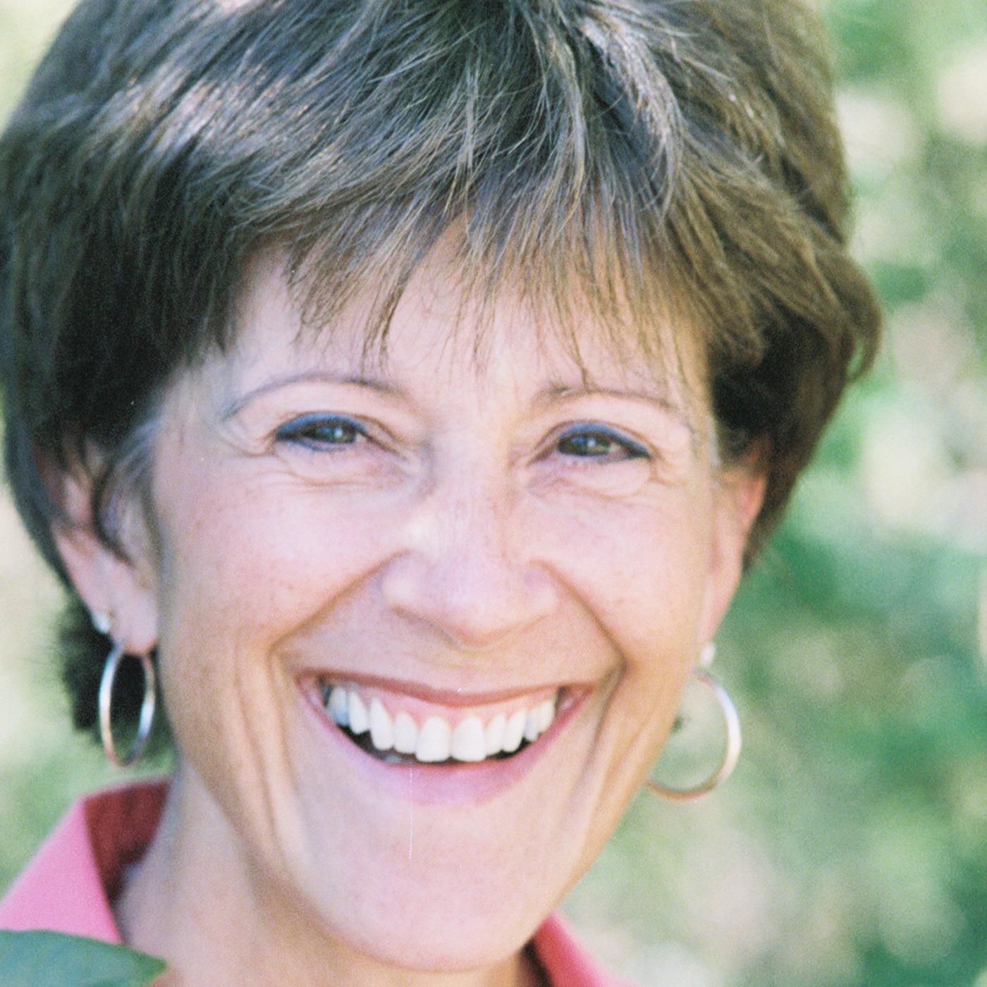 Close Up Radio Spotlights The Rebel Belle Tuck Self of SELF Empowerment Resources