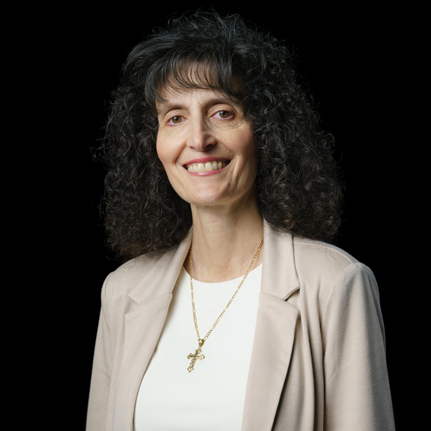 Part 4: Close Up Radio Welcomes Back Dr. Vasilike Rauch of Professional Hearing Management episode artwork