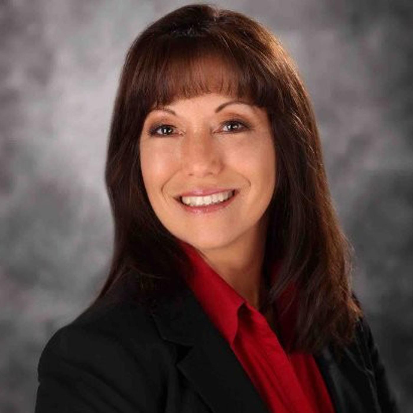 Part 1: Close Up Radio Spotlights Leadership Development Coach Diane Wilhelm of Spartan Warrior Coaching episode artwork