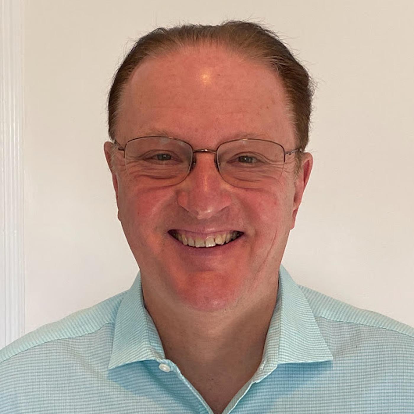 Close Up Radio Spotlights Leadership Developer and Executive Coach Ron Reich of RLB Training and Development