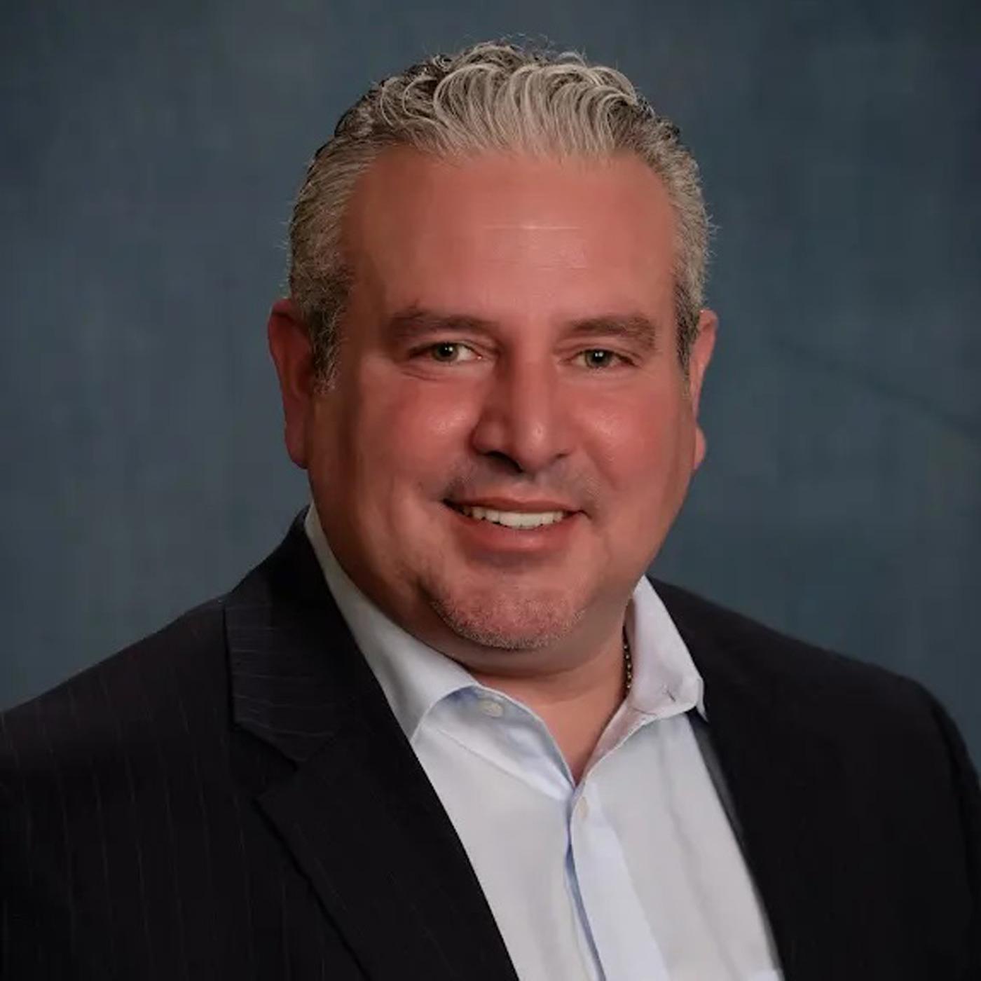 Close Up Radio Welcomes Back Author and Educational Diagnostician Dr. Christopher Khoury of NextGen United Champions Sports Foundation