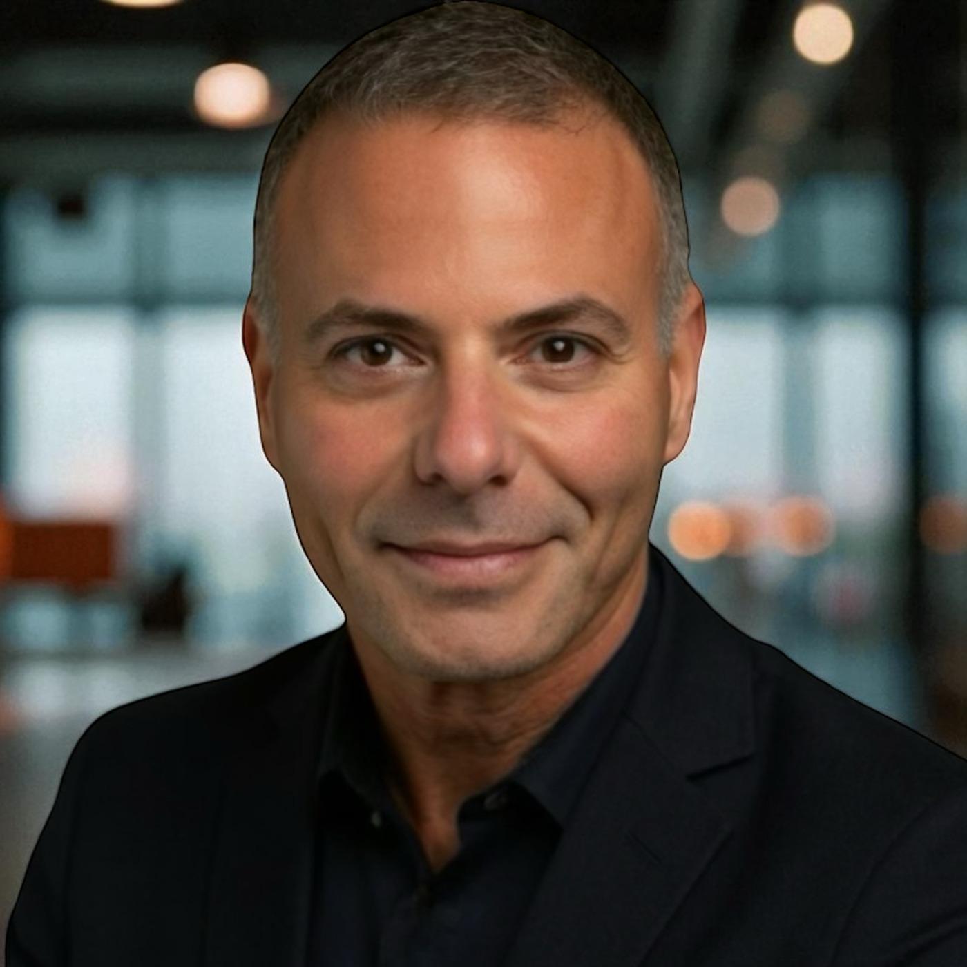 Close Up Radio Spotlights Payments Innovation Expert Alan S. Koenigsberg of Koenigsberg Insights