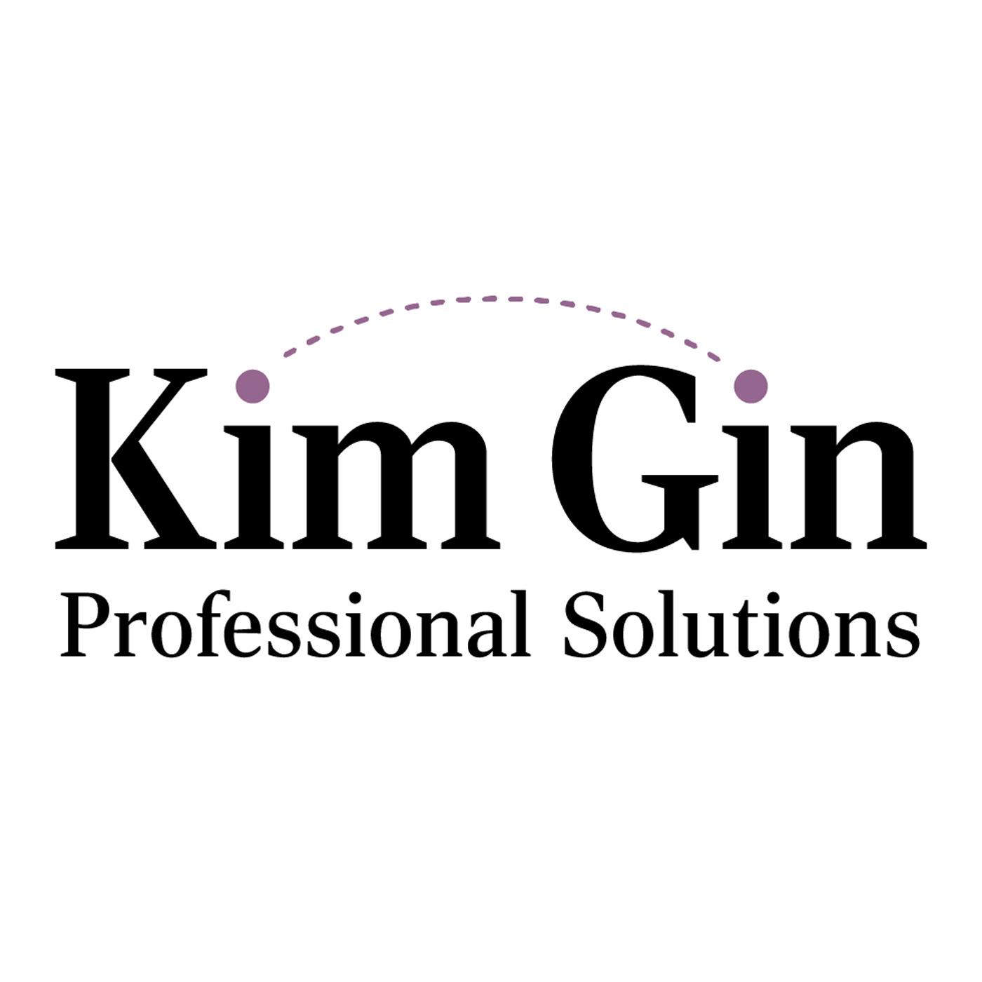 Part 1: Close Up Radio Welcomes Back Kim Gin Professional Solutions