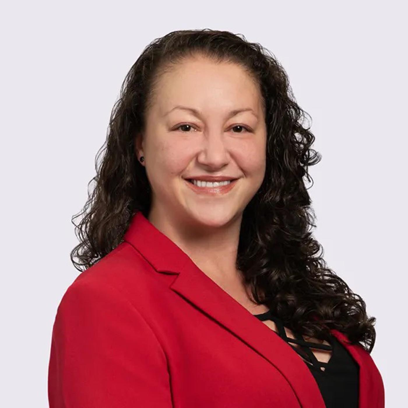 Part 2: Close Up Radio Welcomes Back Labor and Employment Attorney Nicole Lancia