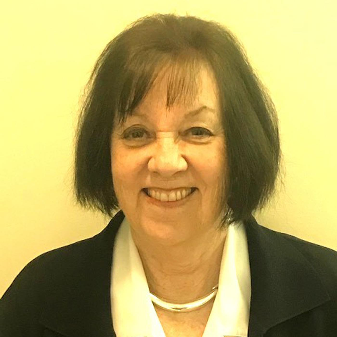 Close Up Radio Spotlights Noted Author, Investigative Reporter, and Lawyer Charlotte Dennett