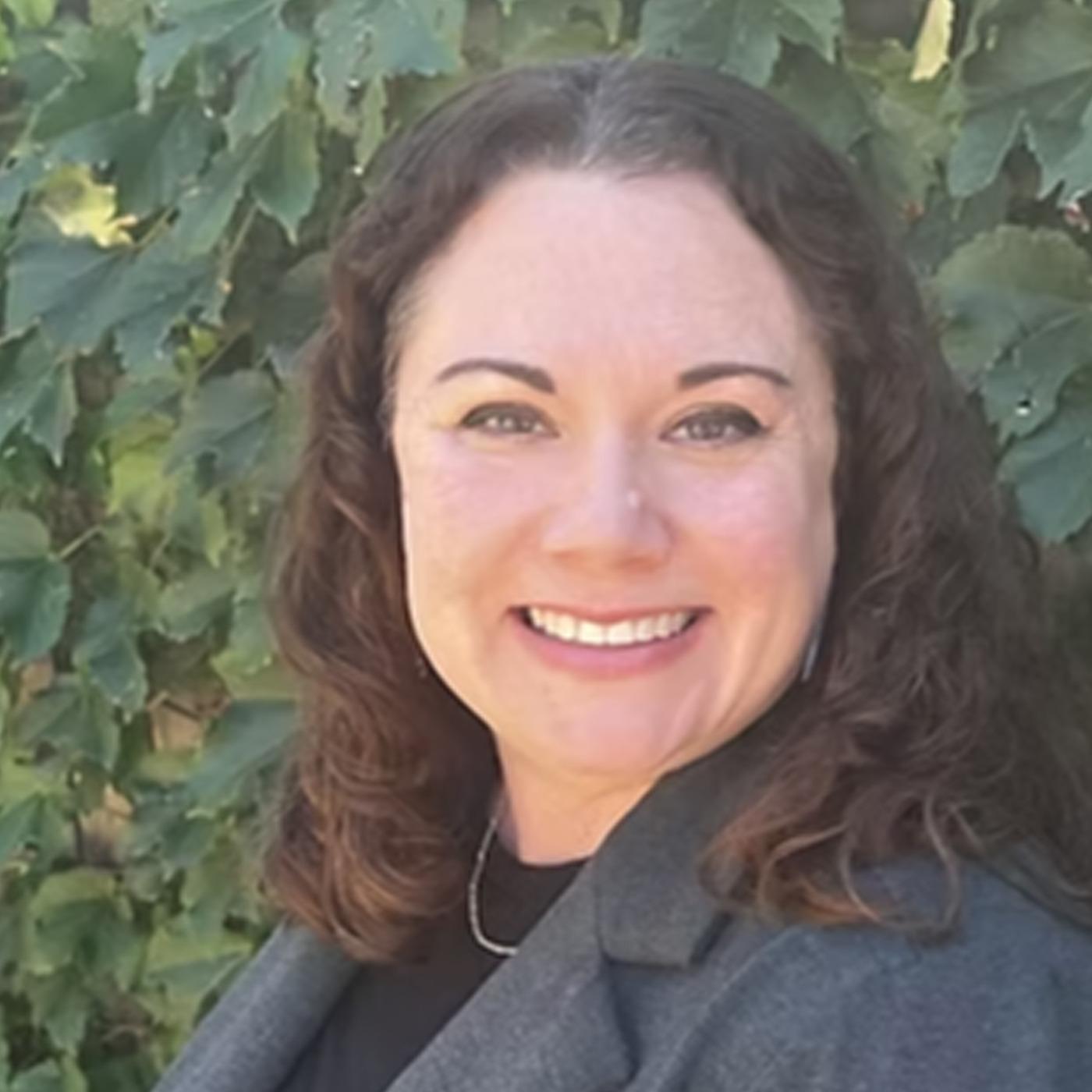 Close Up Radio Spotlights Talent Management Consultant Angela O’Dorisio of O’Dorisio Consulting