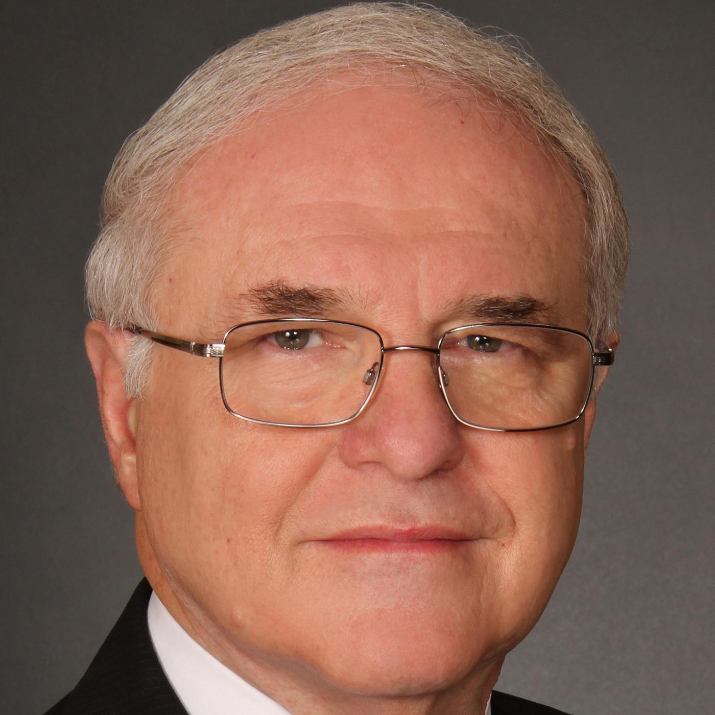 Part 1: Close Up Radio Welcomes Back Forensic Accountant and Financial Investigator Ed Martin of Sage Investigations