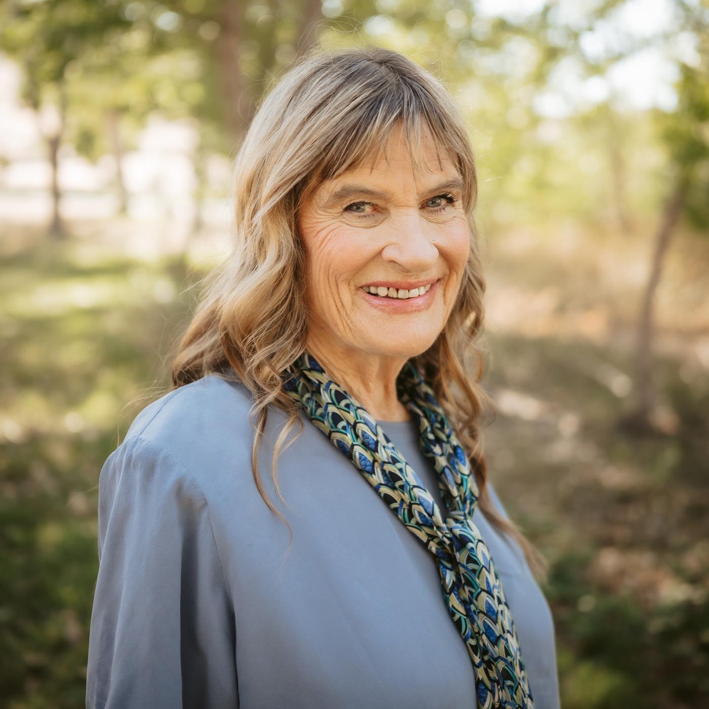 Close Up Radio Spotlights Bankruptcy Attorney Bonnie Baker