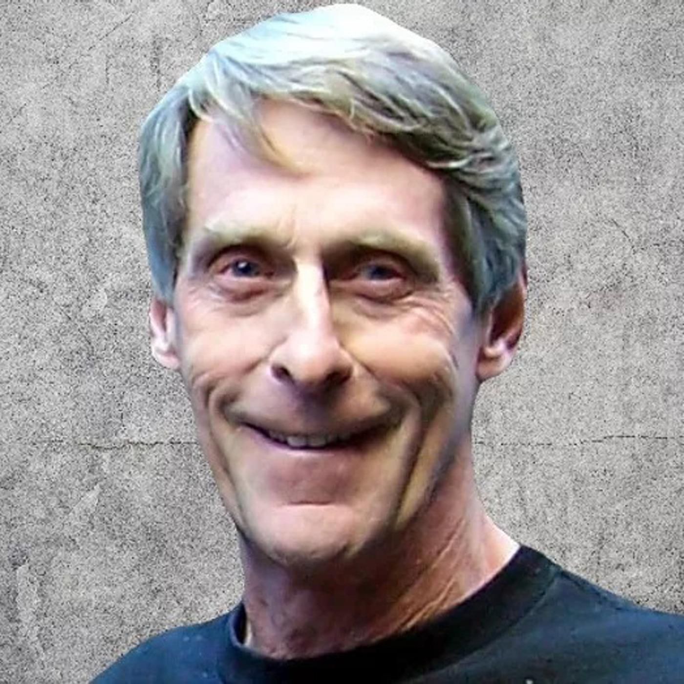 Close Up Radio Welcomes Back Dave Thillen of Thillen Education Foundation