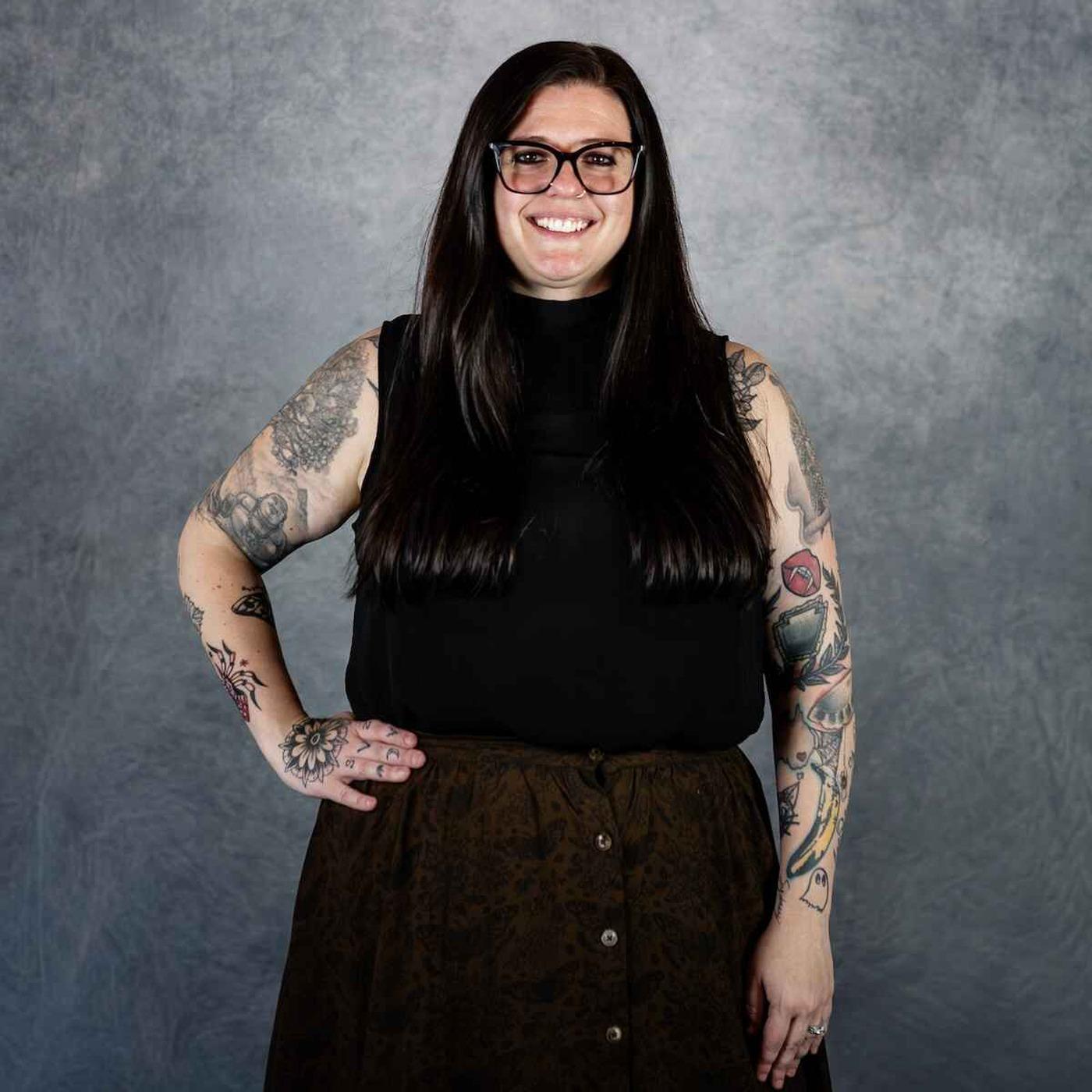 Part 2: Close Up Radio Welcomes Back Autumn Walsh and Lauren Aikin-Smith of Elements Counseling & Wellness Spa