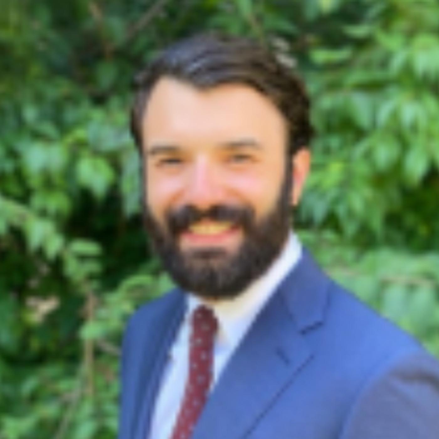 Close Up Radio Spotlights Top Personal Injury Attorney Daniel V. Hammerschlag of Chase, Chase & Hammerschlag