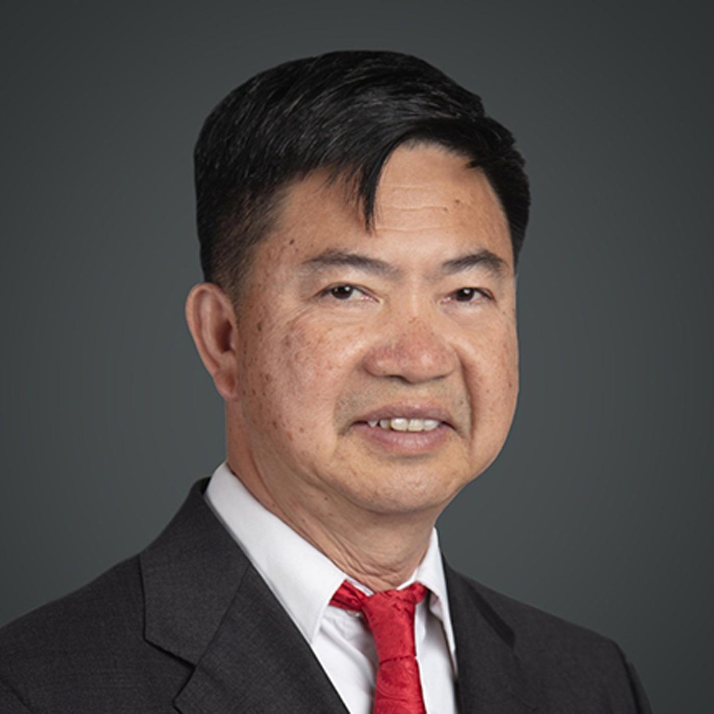 Close Up Radio Spotlights Navy Combat Veteran, Author, and Teacher Wayne H. Lee of Marriage and Family Enrichment Foundation