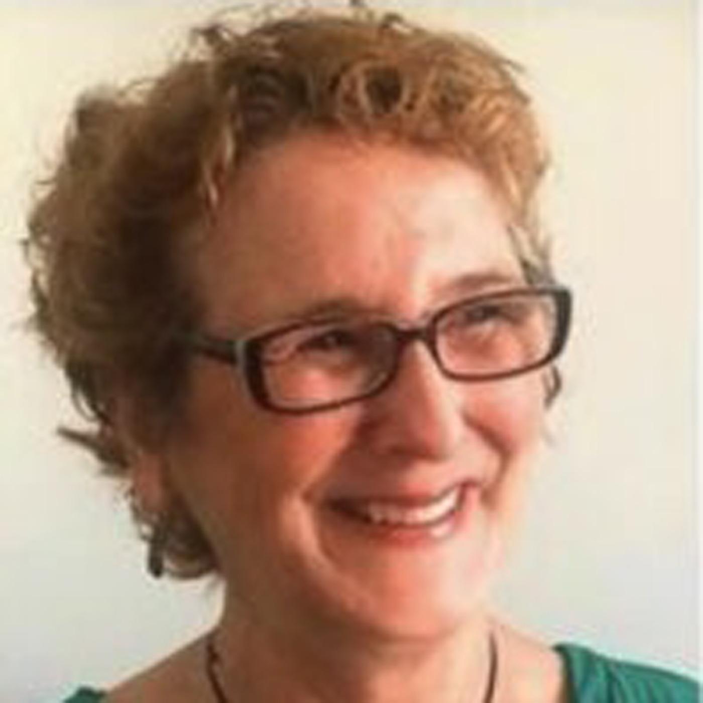 Close Up Radio Welcomes Back Legal Nurse Consultant and Expert Witness Donna S. Jones of DSJ & Associates