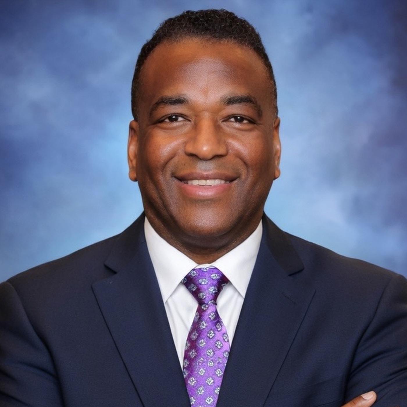 Part 1: Close Up Radio Spotlights Retired NYPD Detective First Grade Lloyd Pipersburgh