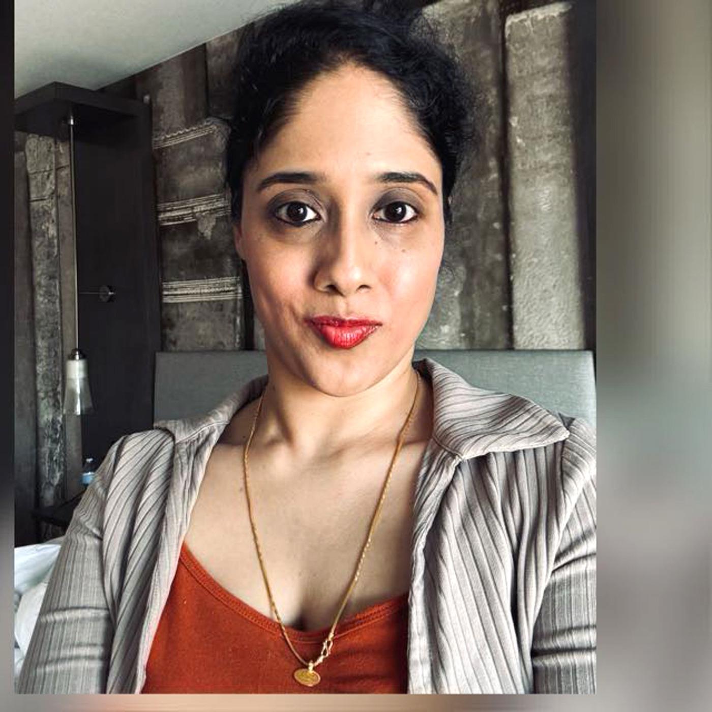 Close Up Radio Spotlights Fintech Project Manager and Social Media Influencer Shankari Thiagarajan