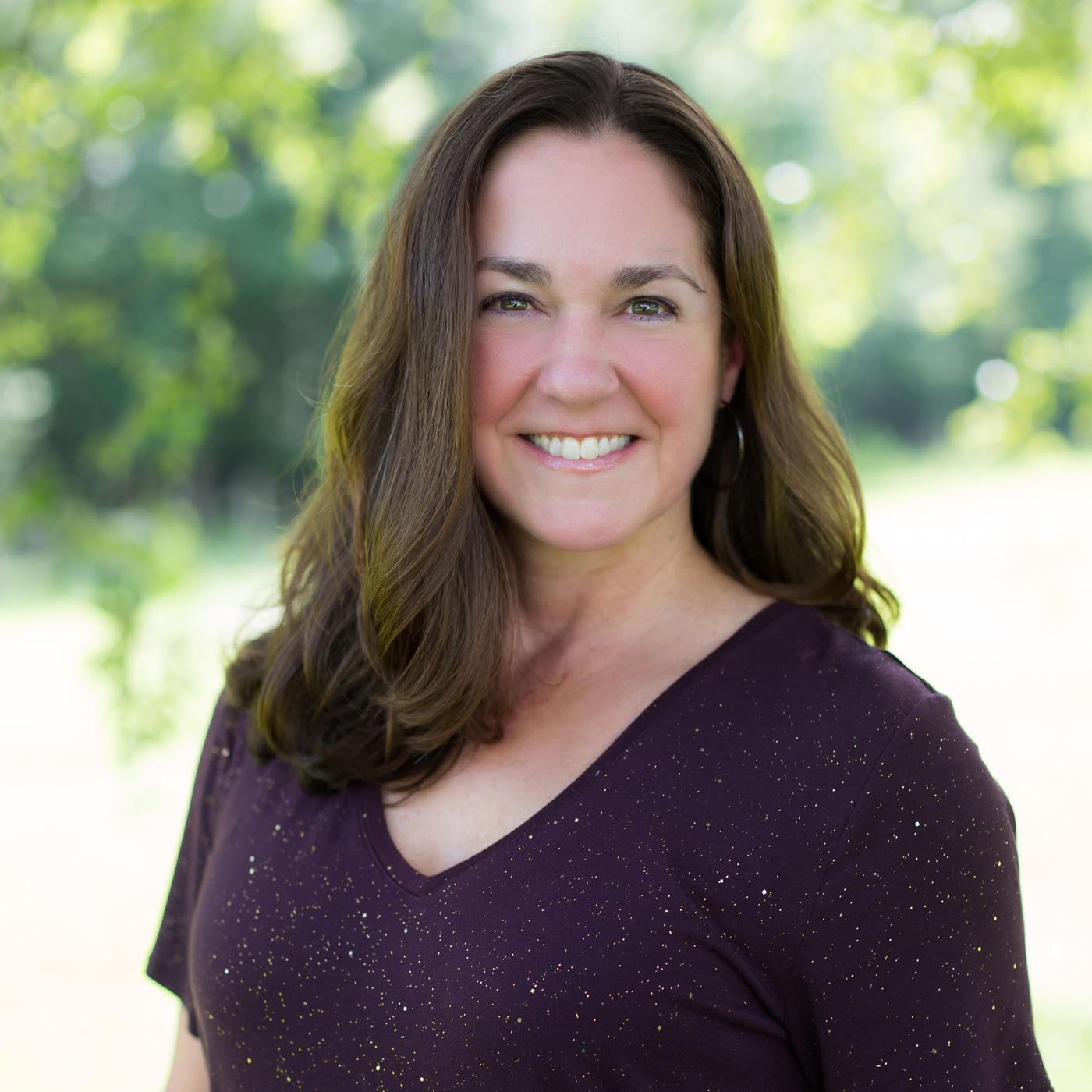 Close Up Radio Spotlights Music and Acting Teacher Joan Elizabeth Boettger of Encore Music & Arts