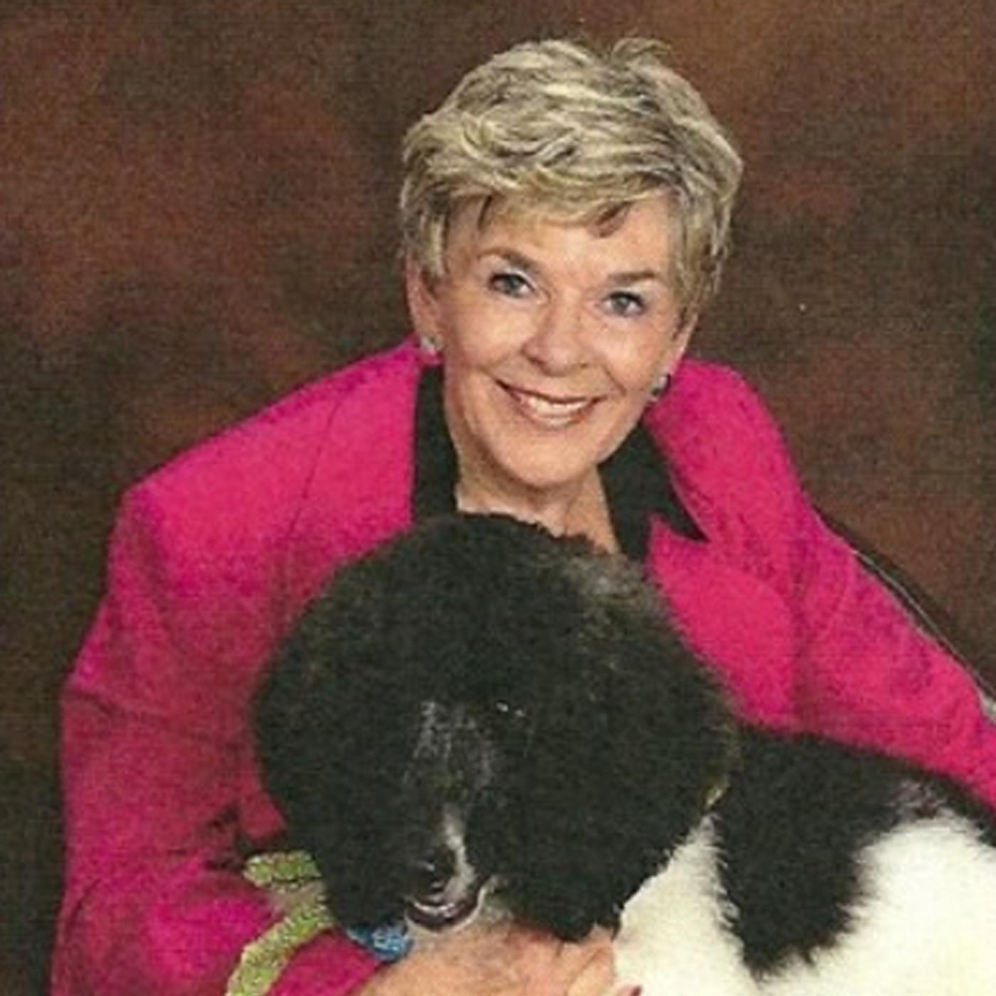 Part 2: Close Up Radio Welcomes Back Addiction Therapist and Author Rev. Karen E. Herrick PhD of the Center for Children of Alcoholics