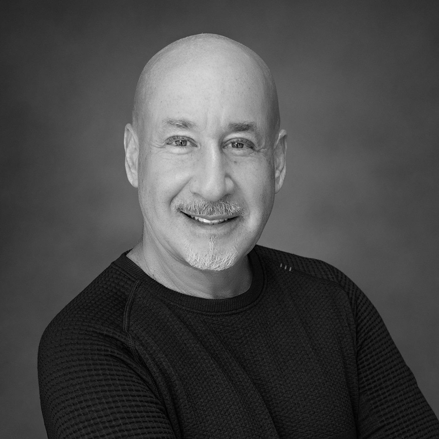 Close Up Radio Spotlights Retired Anesthesiologist and Inventor Dr. Mark Silverberg of HEATJAC™