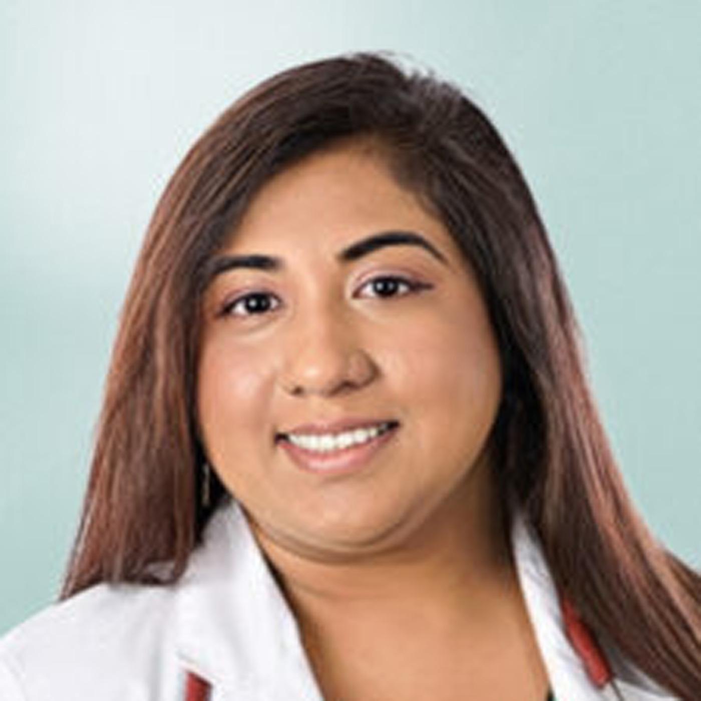 Part 2: Close Up Radio Welcome Back Internal Medicine Physician Dr. Nirmala Kishun of Dr. Kishun Consulting Group