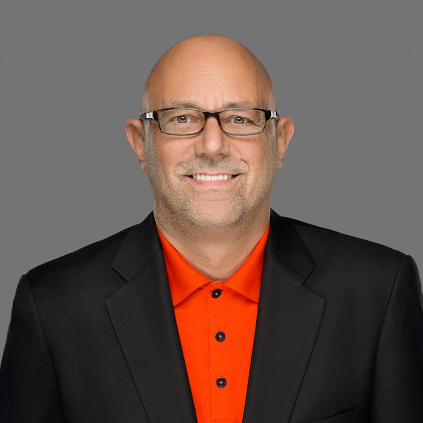 Close Up Radio Spotlights Don Farrell of Fresh Revenues