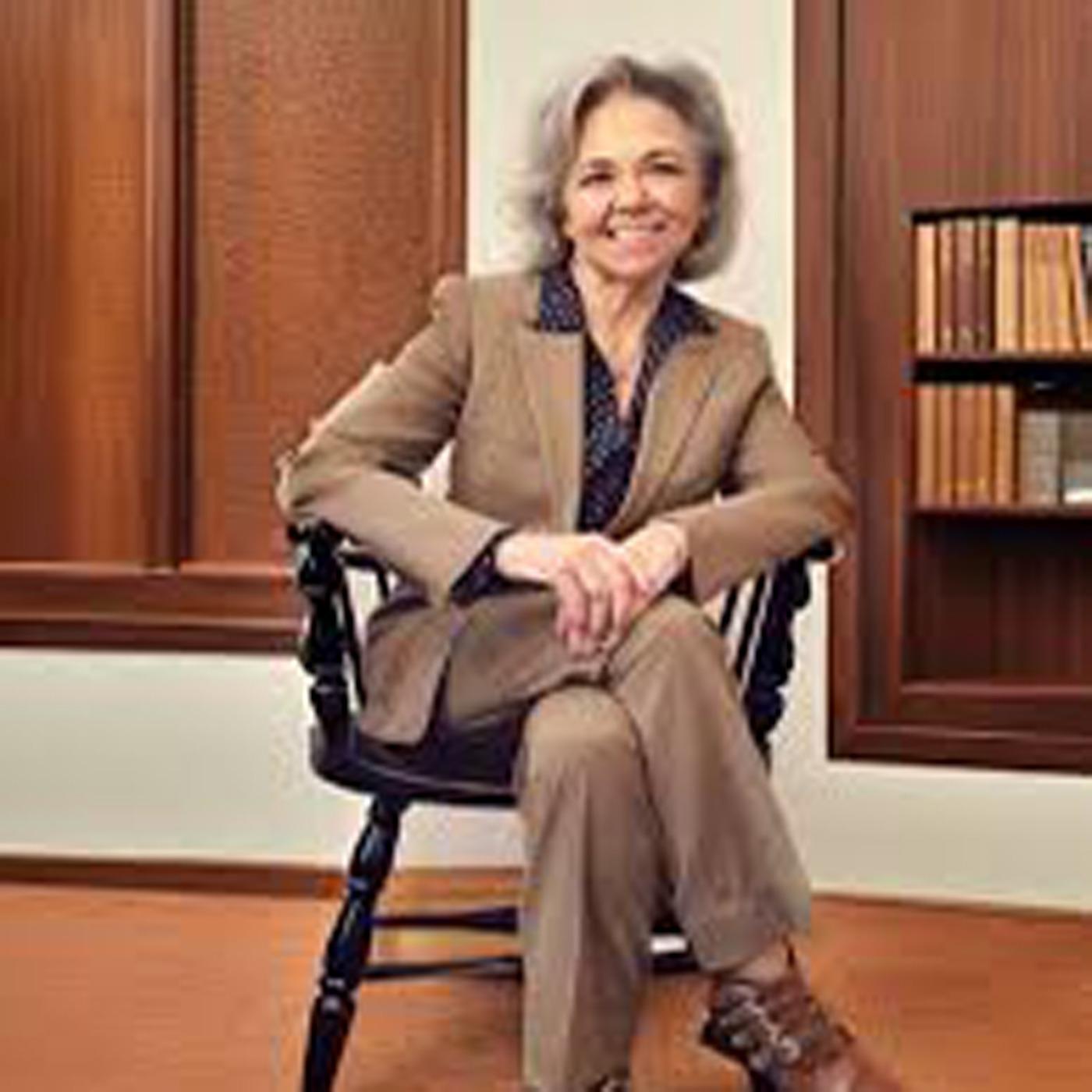 Close Up Radio Spotlights Top Attorney Lisa A. Parlagreco