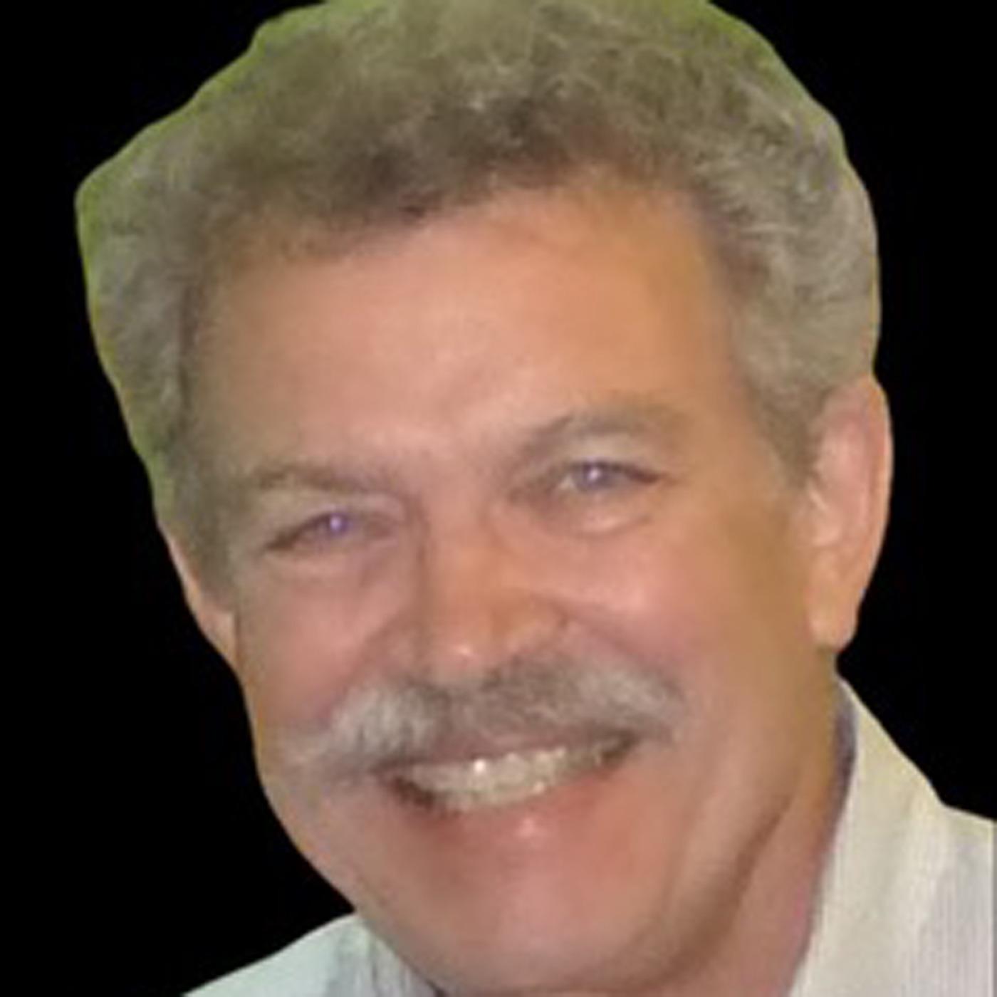 Close Up Radio Spotlights Natural Sweetener Innovator and Chief Scientific Officer Grant DuBois of Almendra
